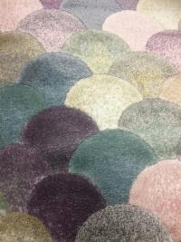 с063 gray multicolor образец ворса с063 gray multicolor образец ворса - купить в Тамбове
