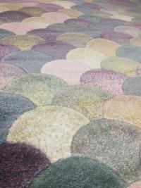 с063 gray multicolor образец ворса с063 gray multicolor образец ворса - купить в Тамбове