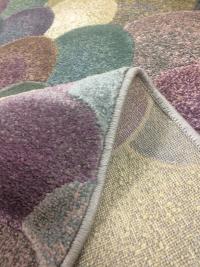 с063 gray multicolor образец ворса с063 gray multicolor образец ворса - купить в Тамбове