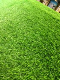 ������������� ����� 35 �� ������� ����� 2 - ������ � �������