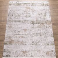 1918 beige