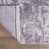 9734 cream blue ворс 1 9734 cream blue ворс 1 - купить в Тамбове