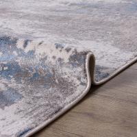 9734 cream blue ворс 2 9734 cream blue ворс 2 - купить в Тамбове