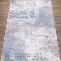 9734 cream blue 2 9734 cream blue 2 - купить в Тамбове