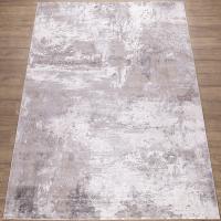 9734 cream 2 9734 cream 2 - купить в Тамбове