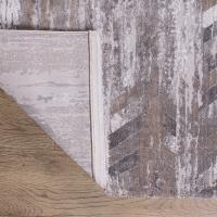 9732 cream ������� ����� 2 - ������ � �������