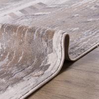 9732 cream ������� ����� - ������ � �������