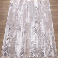 9732 cream 2 - ������ � �������