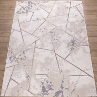 1518 cream