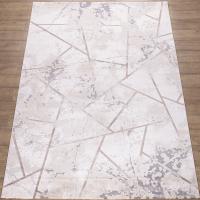 1518 cream 2 1518 cream 2 - купить в Тамбове