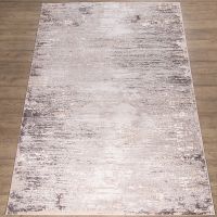 8639 ivory beige
