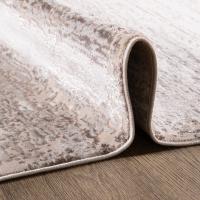 8639 ivory beige ������� ����� - ������ � �������