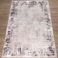 8496 beige