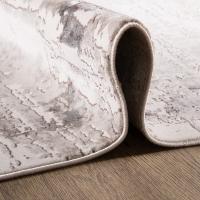 8496 beige образец ворса 8496 beige образец ворса - купить в Тамбове