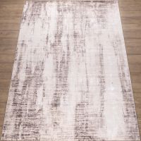 003 ivory