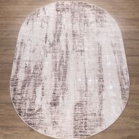 003 ivory