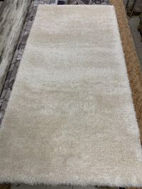 s001a beige