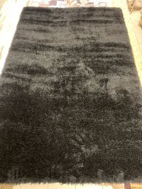 s001 a black