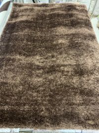 s001a brown