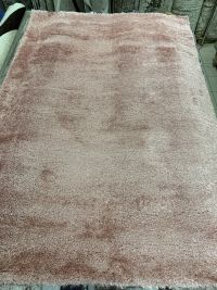 s001a dark-powder (pink)