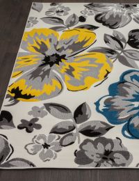 �055 cream