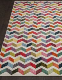 с056 multicolor