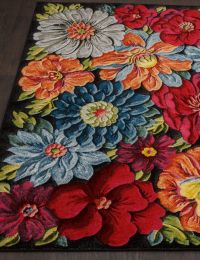 с075 multicolor