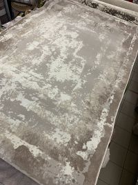36897 beige/d.beige