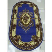 ВЕРОНИКА ГОЛУБАЯ