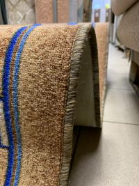 ������� �������� 1023_37 ���� - ������ � �������