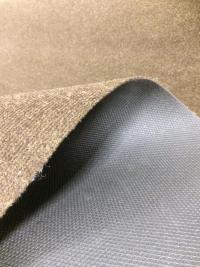 �������� �� ��������� ������ bell 93 ������� ����� - ������ � �������