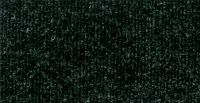 1197 ЧЕРНЫЙ