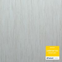 LaminArt 832