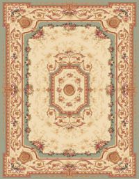 2121_50634