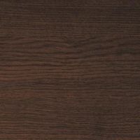 D854 �����