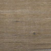D3075 ��� ���