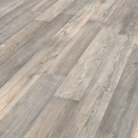8812 ����� ������