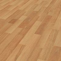 9740 ��� �������