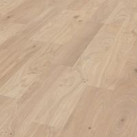 4280 ��� ��������