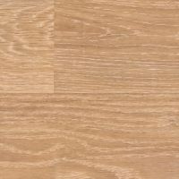 8723 ��� �������