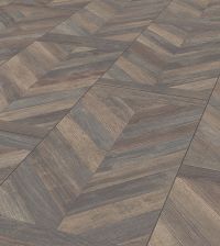 Variostep Wide Body 832