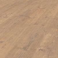 5548 ����� ��� ��������