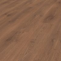 8235 ��� ������