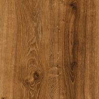8352 ��� ���������