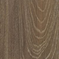 7533 ��� �������