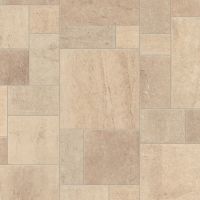EXQ1554 Плитка светлая