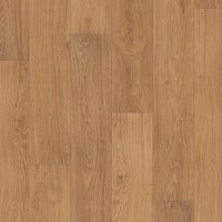 CR1292 ��� ����������� ������������