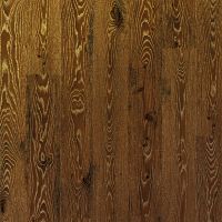 U3466 ��� ����� ����������� ����������