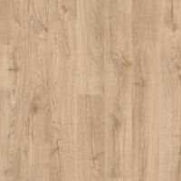 U3457 ��� ������� ����������� ������������