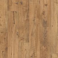 Eligna Wide